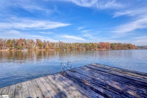 111 Quitman Pointe Chesnee SC 29323