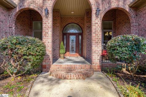 111 Quitman Pointe Chesnee SC 29323