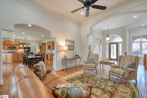 111 Quitman Pointe Chesnee SC 29323