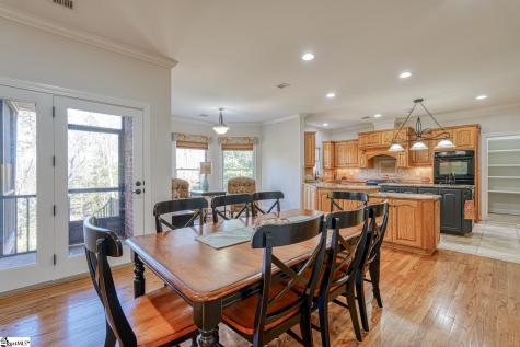 111 Quitman Pointe Chesnee SC 29323