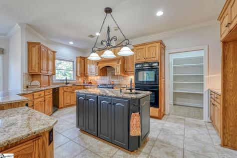 111 Quitman Pointe Chesnee SC 29323