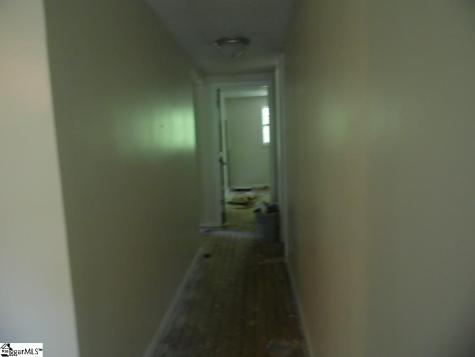 37 Brockman Hill Road Greenville SC 29617