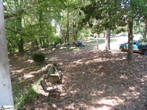 37 Brockman Hill Road Greenville SC 29617