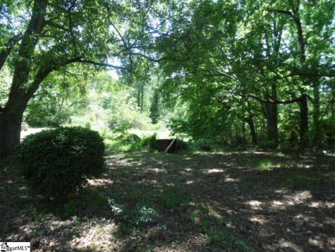 37 Brockman Hill Road Greenville SC 29617