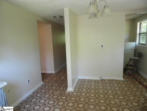 37 Brockman Hill Road Greenville SC 29617