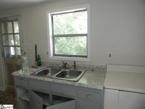 37 Brockman Hill Road Greenville SC 29617