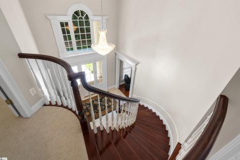 215 Horse Head Point Drive Seneca SC 29672