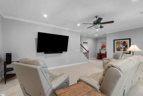 215 Horse Head Point Drive Seneca SC 29672