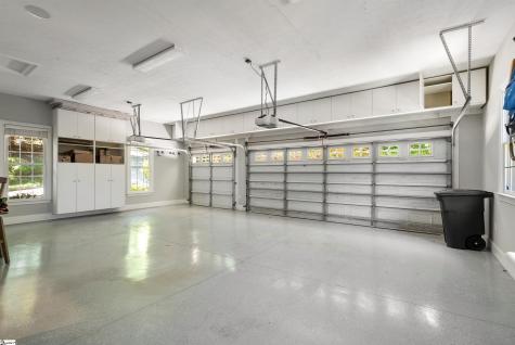 215 Horse Head Point Drive Seneca SC 29672