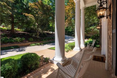 215 Horse Head Point Drive Seneca SC 29672