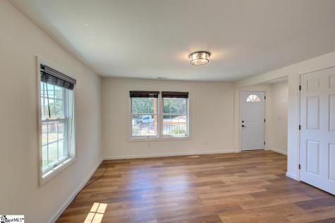 109 Rebecca Street Greenville SC 29607