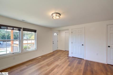 109 Rebecca Street Greenville SC 29607