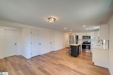 109 Rebecca Street Greenville SC 29607