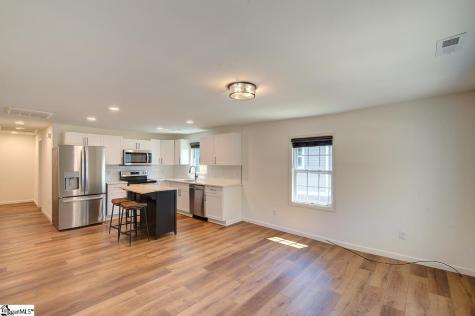 109 Rebecca Street Greenville SC 29607