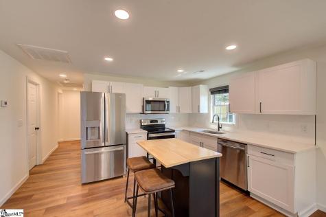 109 Rebecca Street Greenville SC 29607