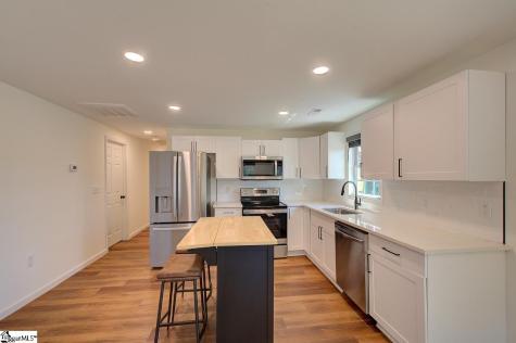 109 Rebecca Street Greenville SC 29607