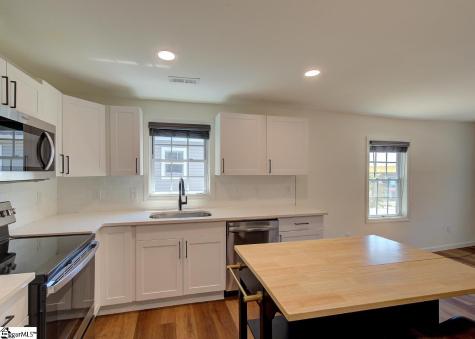 109 Rebecca Street Greenville SC 29607