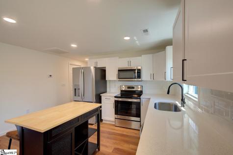109 Rebecca Street Greenville SC 29607
