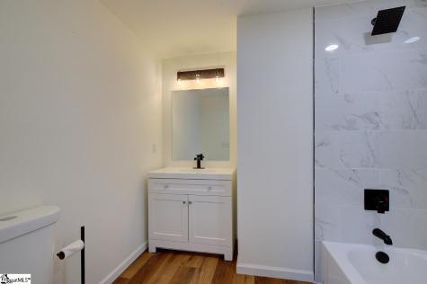 109 Rebecca Street Greenville SC 29607