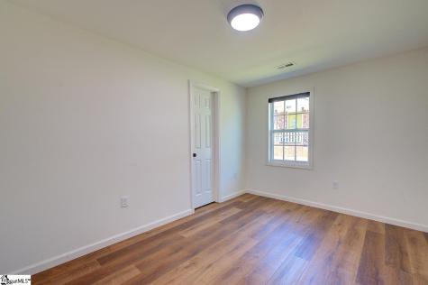 109 Rebecca Street Greenville SC 29607