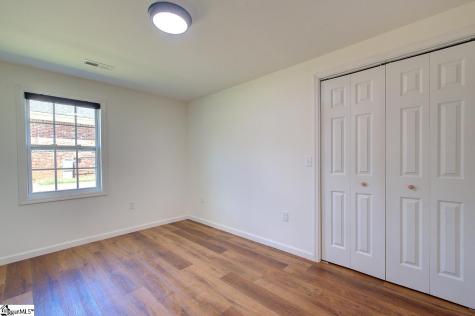 109 Rebecca Street Greenville SC 29607