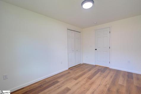 109 Rebecca Street Greenville SC 29607