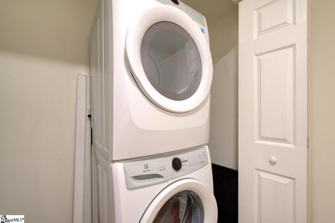 109 Rebecca Street Greenville SC 29607