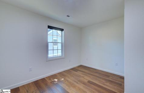 109 Rebecca Street Greenville SC 29607