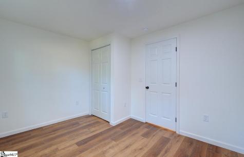 109 Rebecca Street Greenville SC 29607