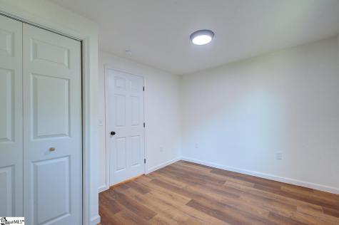 109 Rebecca Street Greenville SC 29607