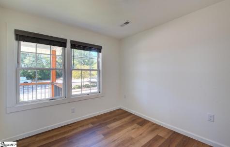 109 Rebecca Street Greenville SC 29607