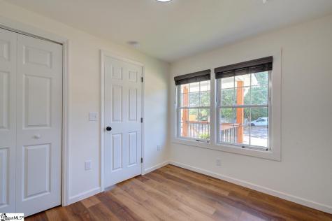 109 Rebecca Street Greenville SC 29607