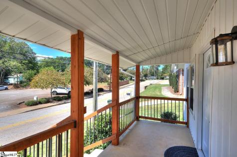 109 Rebecca Street Greenville SC 29607
