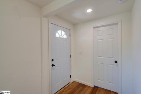 109 Rebecca Street Greenville SC 29607