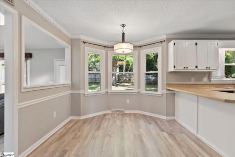 4 Foxworth Court Simpsonville SC 29680