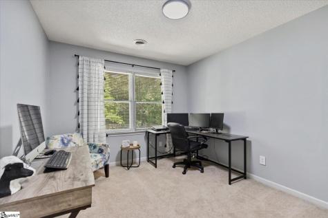4 Foxworth Court Simpsonville SC 29680
