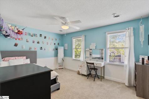 4 Foxworth Court Simpsonville SC 29680