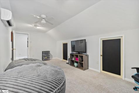 4 Foxworth Court Simpsonville SC 29680