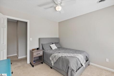 4 Foxworth Court Simpsonville SC 29680