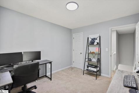 4 Foxworth Court Simpsonville SC 29680