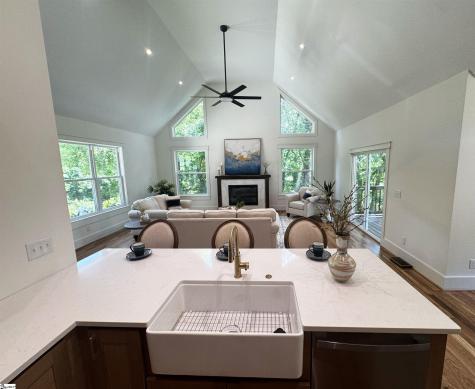 34 Nora Drive Greenville SC 29609