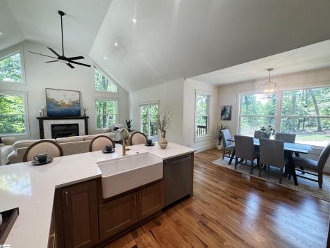 34 Nora Drive Greenville SC 29609