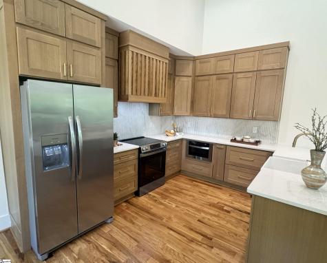 34 Nora Drive Greenville SC 29609