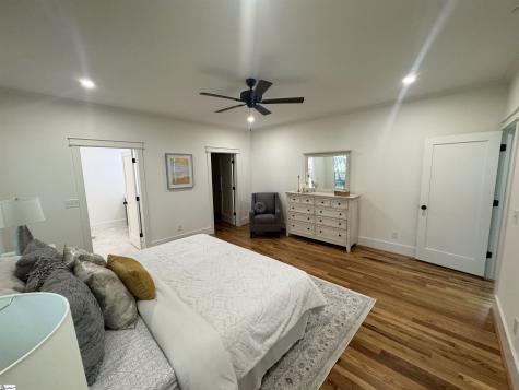 34 Nora Drive Greenville SC 29609