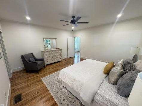 34 Nora Drive Greenville SC 29609