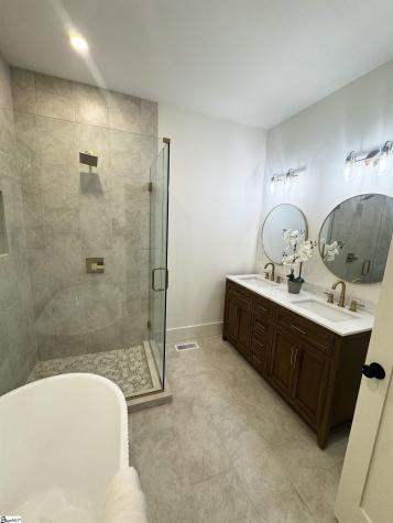 34 Nora Drive Greenville SC 29609