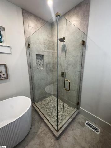 34 Nora Drive Greenville SC 29609
