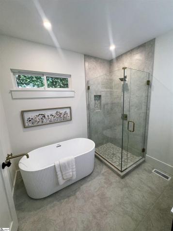 34 Nora Drive Greenville SC 29609