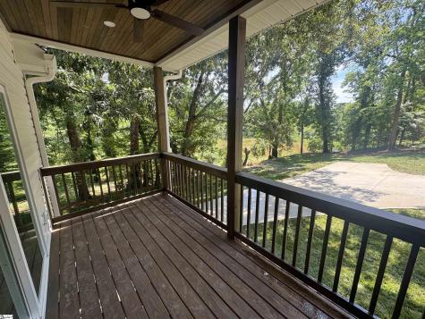 34 Nora Drive Greenville SC 29609