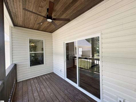 34 Nora Drive Greenville SC 29609
